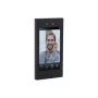 Dahua VTO7631Q - Postazione esterna IP 7" touch, lettore card, riconoscimento facciale