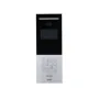 Dahua VTO6531F-S2 - Postazione esterna IP IK07 tastiera, lettore card, riconoscimento facciale, password