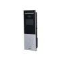 Dahua VTO6531F-S2 - Postazione esterna IP IK07 tastiera, lettore card, riconoscimento facciale, password