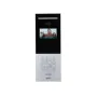 Dahua VTO6531F-S2 - Postazione esterna IP IK07 tastiera, lettore card, riconoscimento facciale, password