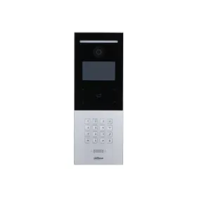 Dahua VTO6521F-S2 - Postazione esterna IP IK07 tastiera, lettore card, password