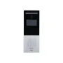 Dahua VTO6521F-S2 - Postazione esterna IP IK07 tastiera, lettore card, password