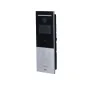 Dahua VTO6521F-S2 - Postazione esterna IP IK07 tastiera, lettore card, password