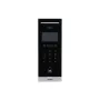 Dahua VTO6541H-S2 - Postazione esterna IP touch, lettore card, riconoscimento facciale, password