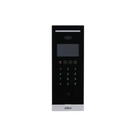 Dahua VTO6531H-S2 - Postazione esterna IP touch, lettore card, password