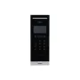 Dahua VTO6531H-S2 - Postazione esterna IP touch, lettore card, password