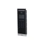 Dahua VTO6531H-S2 - Postazione esterna IP touch, lettore card, password