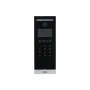 Dahua VTO6521H-D-S2 - Postazione esterna IP touch, lettore card 125 kHz, password