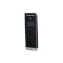 Dahua VTO6521H-D-S2 - Postazione esterna IP touch, lettore card 125 kHz, password