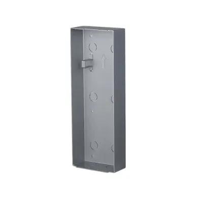 Dahua VTM130 - Scatola a parete per VTO754/21G/654/3/21H(-D)