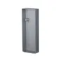 Dahua VTM130 - Scatola a parete per VTO754/21G/654/3/21H(-D)