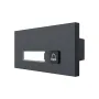 Dahua VTO4202FB-MB1 - Modulo 1 tasto per VTO4202FB-P/VTO4103FB