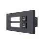 Dahua VTO4202FB-MB2 - Modulo 2 tasti per VTO4202FB-P/VTO4103FB