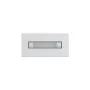 Dahua VTO4202F-MDB2 - Modulo 1/2 tasti per VTO4202F-P