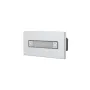 Dahua VTO4202F-MDB2 - Modulo 1/2 tasti per VTO4202F-P