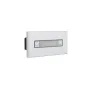 Dahua VTO4202F-MDB2 - Modulo 1/2 tasti per VTO4202F-P
