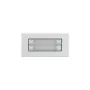 Dahua VTO4202F-MDB4 - Modulo 2/4 tasti per VTO4202F-P