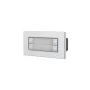 Dahua VTO4202F-MDB4 - Modulo 2/4 tasti per VTO4202F-P