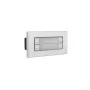Dahua VTO4202F-MDB4 - Modulo 2/4 tasti per VTO4202F-P