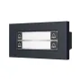 Dahua VTO4202FB-MDB4 - Modulo 2/4 tasti per VTO4202FB-P