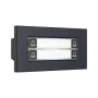 Dahua VTO4202FB-MDB4 - Modulo 2/4 tasti per VTO4202FB-P