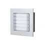 Dahua VTO4202F-MDB10 - Modulo 5/10 tasti per VTO4202F-P
