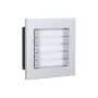 Dahua VTO4202F-MDB10 - Modulo 5/10 tasti per VTO4202F-P
