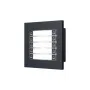 Dahua VTO4202FB-MDB10 - Modulo 5/10 tasti per VTO4202FB-P