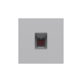 Dahua VTO4202F-MF - Modulo lettore impronte per per VTO4202F-P/VTO4103F