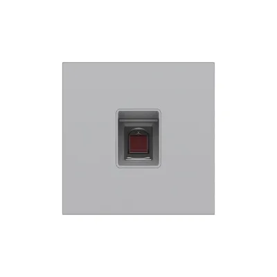 Dahua VTO4202F-MF - Modulo lettore impronte per per VTO4202F-P/VTO4103F