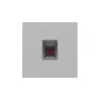 Dahua VTO4202F-MF - Modulo lettore impronte per per VTO4202F-P/VTO4103F