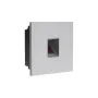 Dahua VTO4202F-MF - Modulo lettore impronte per per VTO4202F-P/VTO4103F