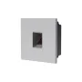 Dahua VTO4202F-MF - Modulo lettore impronte per per VTO4202F-P/VTO4103F