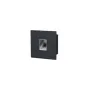 Dahua VTO4202FB-MF - Modulo lettore impronte per per VTO4202FB-P/VTO4103FB