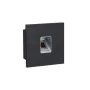 Dahua VTO4202FB-MF - Modulo lettore impronte per per VTO4202FB-P/VTO4103FB