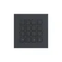 Dahua VTO4202FB-MK - Modulo tastiera per VTO4202FB-P/VTO4103FB