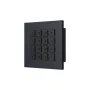 Dahua VTO4202FB-MK - Modulo tastiera per VTO4202FB-P/VTO4103FB