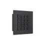 Dahua VTO4202FB-MK - Modulo tastiera per VTO4202FB-P/VTO4103FB