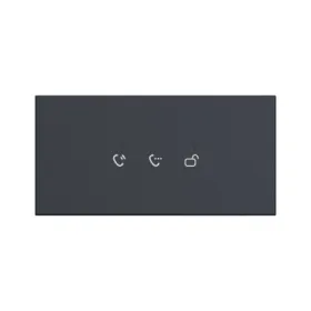 Dahua VTO4202FB-ML - Modulo LED di stato per VTO4202FB-P/VTO4103FB