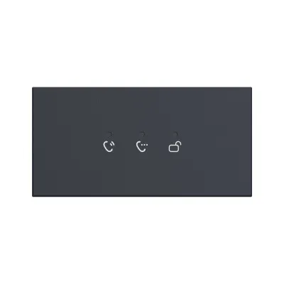 Dahua VTO4202FB-ML - Modulo LED di stato per VTO4202FB-P/VTO4103FB