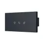 Dahua VTO4202FB-ML - Modulo LED di stato per VTO4202FB-P/VTO4103FB