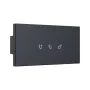 Dahua VTO4202FB-ML - Modulo LED di stato per VTO4202FB-P/VTO4103FB