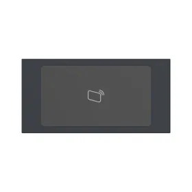 Dahua VTO4202FB-MR - Modulo lettore RFID per VTO4202FB-P/VTO4103FB