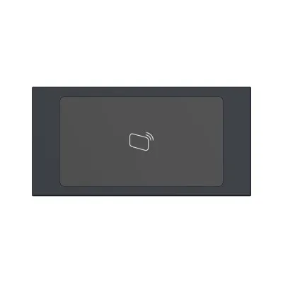 Dahua VTO4202FB-MR - Modulo lettore RFID per VTO4202FB-P/VTO4103FB