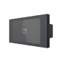 Dahua VTO4202FB-MR - Modulo lettore RFID per VTO4202FB-P/VTO4103FB