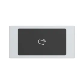 Dahua VTO4202F-MR1 - Modulo lettore ID per VTO4202F-P/VTO4103F