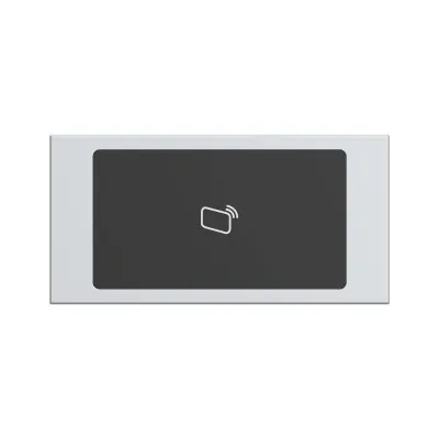 Dahua VTO4202F-MR1 - Modulo lettore ID per VTO4202F-P/VTO4103F
