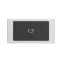 Dahua VTO4202F-MR1 - Modulo lettore ID per VTO4202F-P/VTO4103F