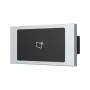 Dahua VTO4202F-MR1 - Modulo lettore ID per VTO4202F-P/VTO4103F