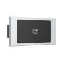 Dahua VTO4202F-MR1 - Modulo lettore ID per VTO4202F-P/VTO4103F